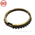 Hot Sale Manual Auto Parts Getriebe Synchronizer Ring OEM 33368-35040-für Toyota